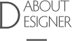 About Designer