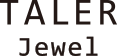 TALER Jewel