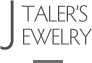 TALER'S JEWELRY